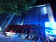 S Hotel